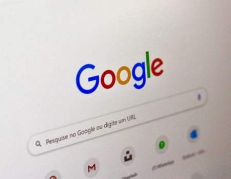 Jak tworzyć reklamę w Google i nie tracić klientów? Sprawdź nasz praktyczny poradnik!