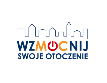 PSE przyznają granty dla społeczności lokalnych w ramach programu „WzMOCnij swoje otoczenie”