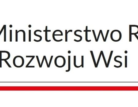 Najwyższa w historii pomoc dla rolników