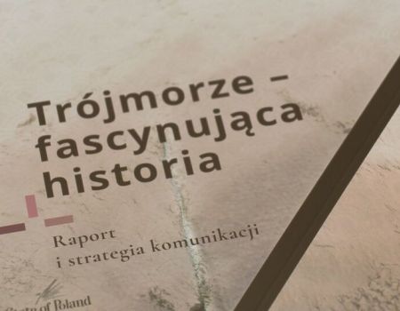 Konferencja GenFree: Trójmorze ma wolność w swoim DNA