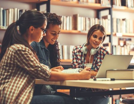 Nowoczesne studia w Łodzi. Studiuj, pracuj, zyskuj z uczelnią WSB Łódź