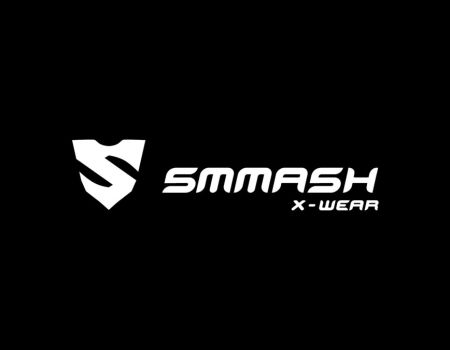 SMMASH na boisku: Jak technologia odzieży wspiera sportowców