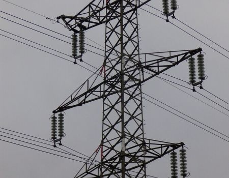 Mieszkańcy piotrkowskiej Szczekanicy nie będą mieć prądu