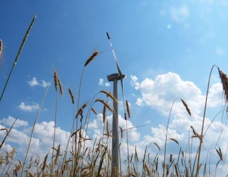 W gminie Ręczno nie chcą elektrowni wiatrowej 
