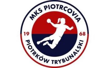 Piotrcovia w półfinale Pucharu Polski