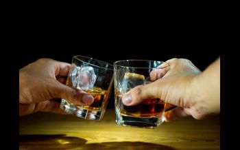 Wszywka alkoholowa Łódź - czy to bezpieczne rozwiązanie?