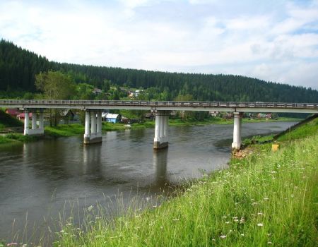 Nie będzie mostu łączącego gminy Aleksandrów i Ręczno