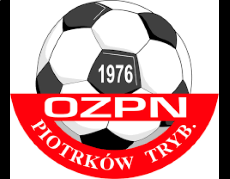 Sejf Piotrków w III rundzie Pucharu Polski 