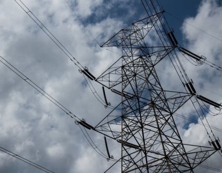 Wyłączenia prądu w Piotrkowie i regionie