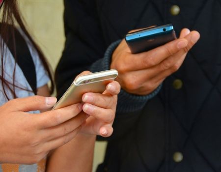 W gminie Grabica ruszył system powiadamiania SMS