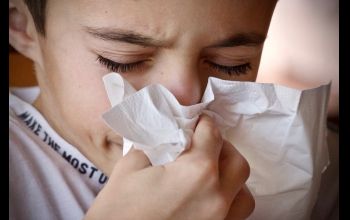 Ozonowanie dla alergików – czy jest skuteczne?
