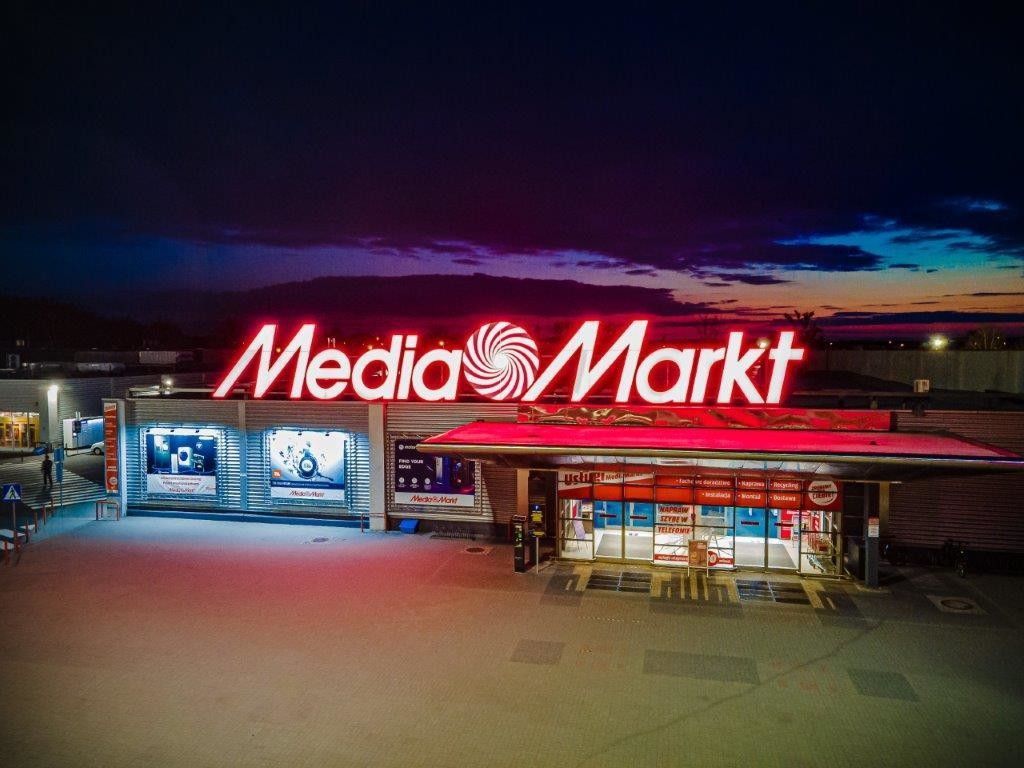 mat.: MediaMarkt