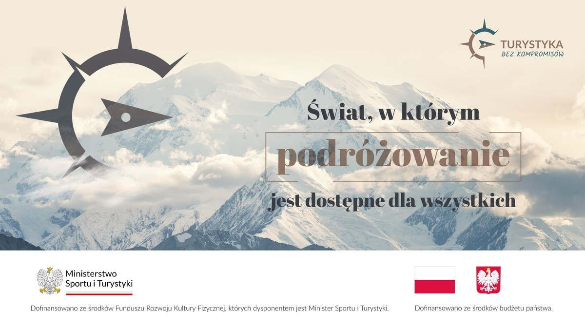 mat.: Fundacja Poland Business Run