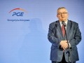 mat.: PGE Polska Grupa Energetyczna
