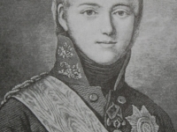 Aleksander I