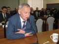 Zbigniew Stankowski, prezes MZK w Piotrkowie 