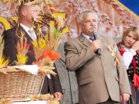 Burmistrz Sulejowa Stanisaw Barya
