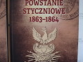 fot.: Archiwum Państwowe w Piotrkowie Trybunalskim