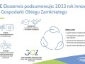  Polska Grupa Energetyczna - infografika