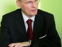Waldemar Matusewicz