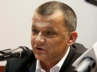 Piotr Grabowski