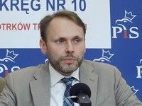 Grzegorz Lorek