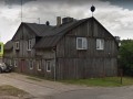 fot.: Google / Tak kiedyś wyglądał obiekt przy Wojska Polskiego