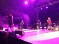 Sobotni koncert Kordiana / fot.: UG w Gorzkowicach