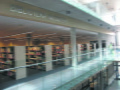 biblioteka w Owicimiu 