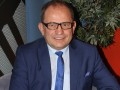 Marek Mazur