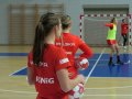 fot. FB Handball Polska