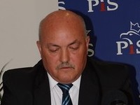Krzysztof Kozowski