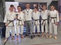 Fot. UKS Szkoły Karate Tradycyjnego