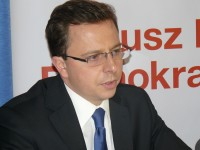 Dariusz Joski