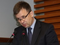 Krzysztof Chojniak