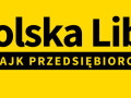 Numerem 1 na licie KWW Polska Liberalna Strajk Przedsibiorcw jest  Andrzej Milecki