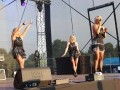 Camasutra wystpia na scenie w sobot / fot.: UG w Gorzkowicach