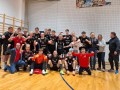 fot.: Handball Team Piotrków Trybunalski 2012