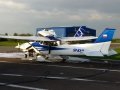 fot. Aeroklub Ziemi Piotrkowskiej 