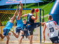 PGNiG Summer Superliga G. Trzpil