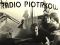 Marcin Kocięba i Marek Dędek - pionierzy piotrkowskiego piractwa radiowego