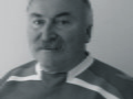 W wieku 72 lat w marcu 2021 roku zmar byy trener Piotrcovii Henryk Rozmiarek. To jedyny polski szczypiornista, ktry trzykrotnie wystpi na igrzyskach olimpijskich, a w Montrealu w 1976 roku zdoby brzowy medal. Piotrcovi prowadzi dwa razy i w obu przypadkach uratowa druyn przed spadkiem. (fot. ZPRP)