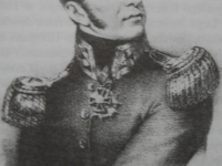 gen. Jzef Chopicki 