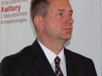Tomasz Sokalski