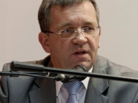 Andrzej Czapla