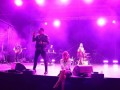 Sobotni koncert Kordiana / fot.: UG w Gorzkowicach