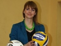 Katarzyna Skrzypczyk