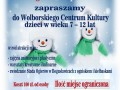 Dzieci z gminy Wolbrz odwiedz Stado Ogierw w Bogusawicach