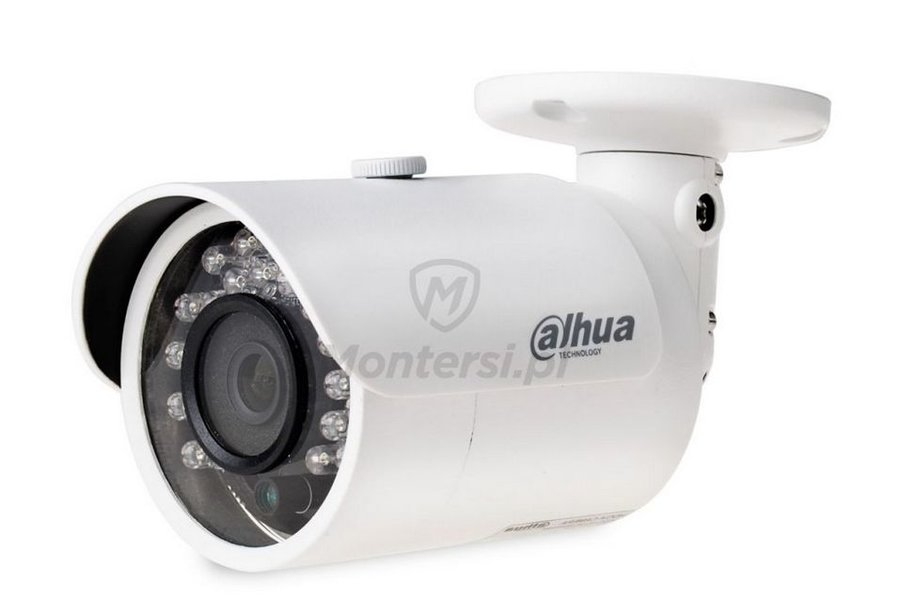 Kamery bezprzewodowe w systemie monitoringu – zalety i wady