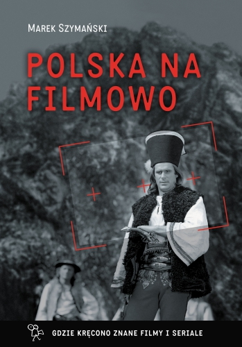 Piotrkw trafi na filmow map Polski